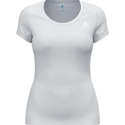 T-Shirt donna Active F-Dry