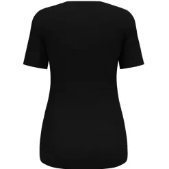 T-Shirt donna Active Warm