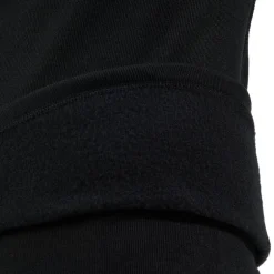 T-Shirt donna Active Warm