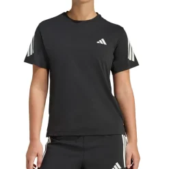 T-Shirt donna Adi365