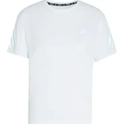 T-Shirt donna Adi365