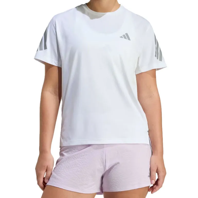 T-Shirt donna Adi365