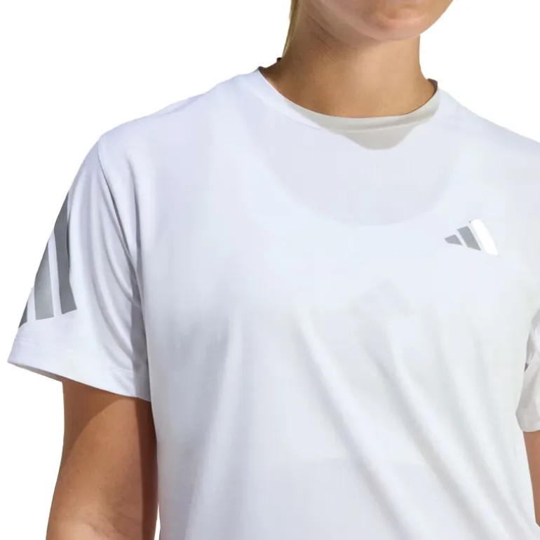T-Shirt donna Adi365