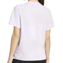 T-shirt donna Adi365 Running Climacool