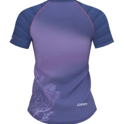 T-shirt donna Alpinstar