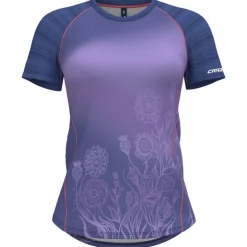 T-shirt donna Alpinstar