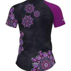 T-shirt donna Alpinstar