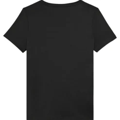T-Shirt donna Animalier