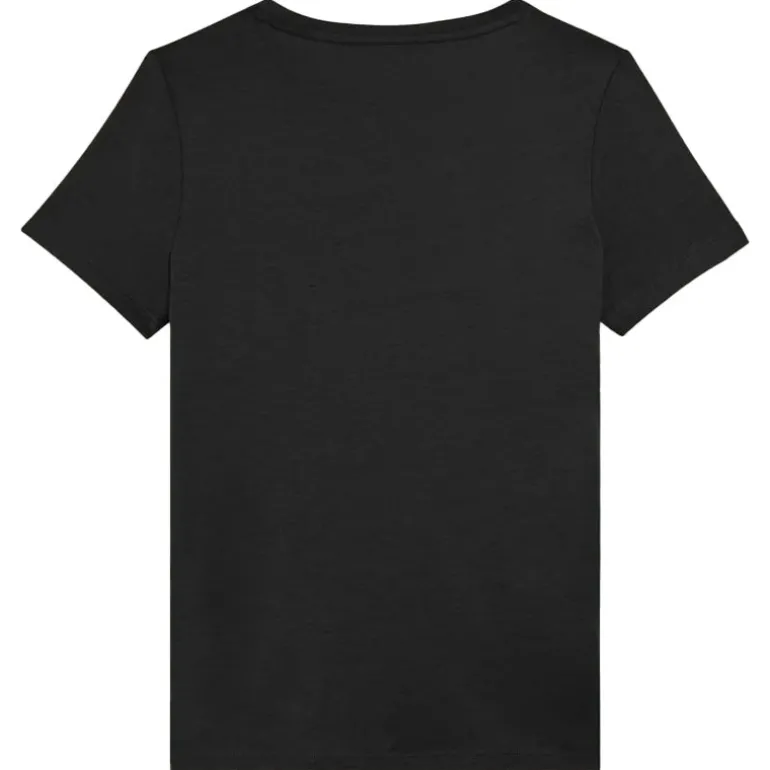 T-Shirt donna Animalier