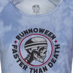 T-Shirt donna Ashtar