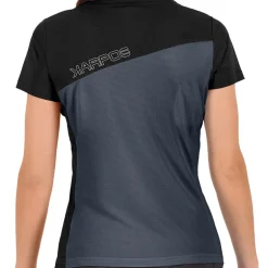 T-shirt donna Averau