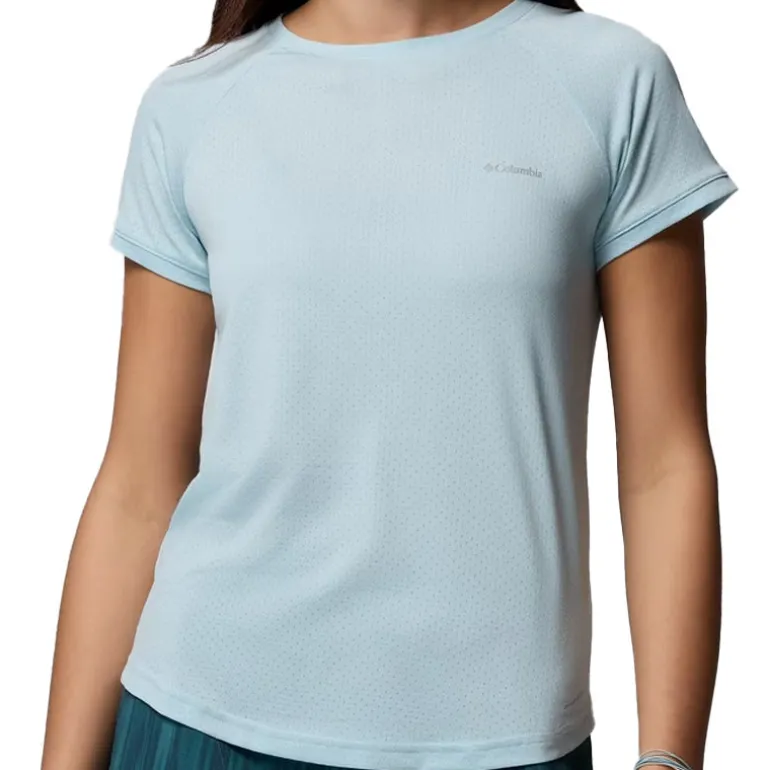 T-shirt donna Bogata Bay
