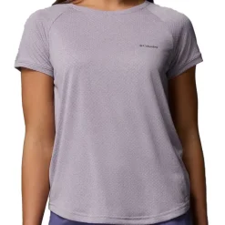T-shirt donna Bogata Bay