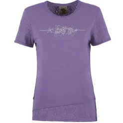 T-shirt donna Bonny