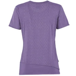 T-shirt donna Bonny