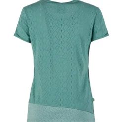 T-shirt donna Bonny