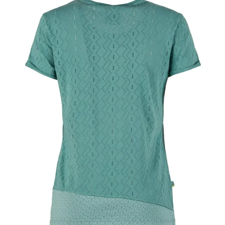 T-shirt donna Bonny