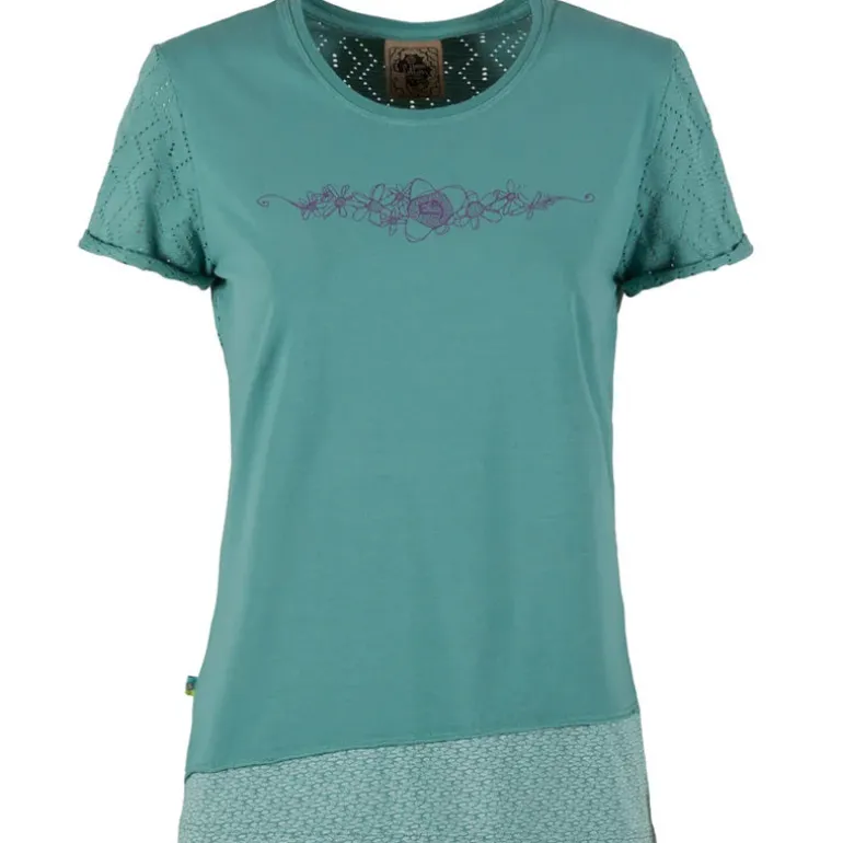 T-shirt donna Bonny