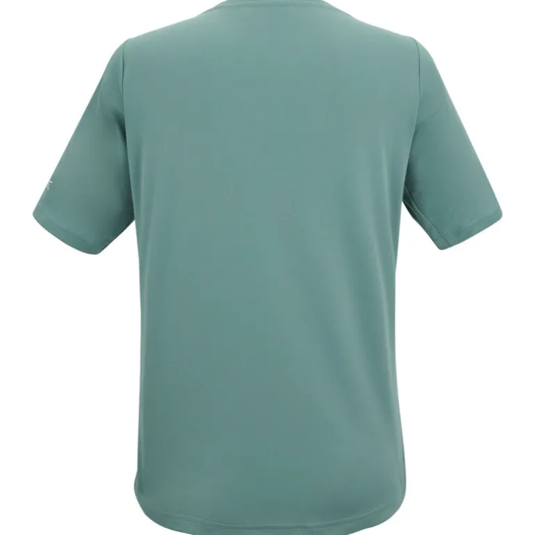 T-shirt donna Botanna