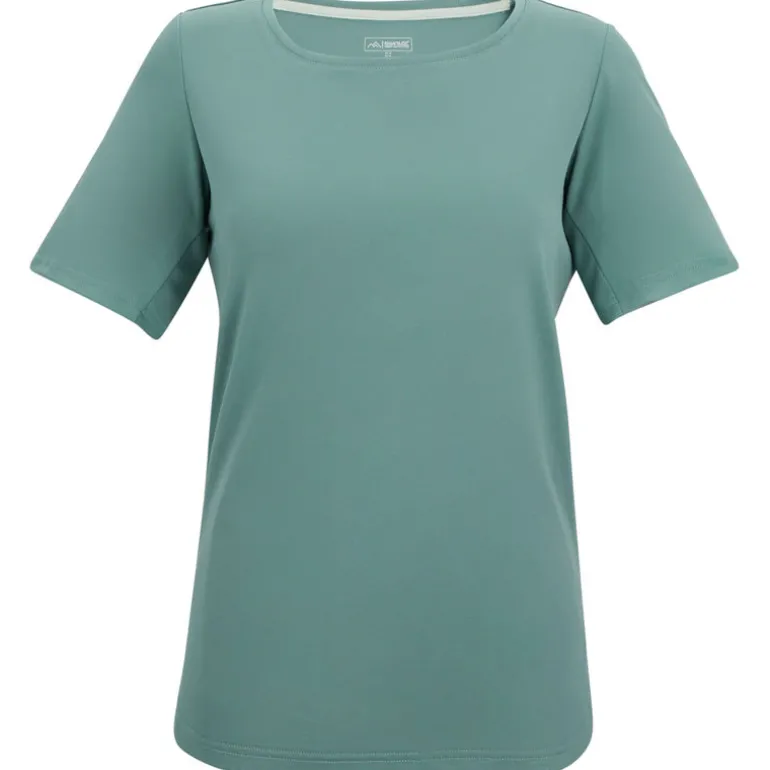 T-shirt donna Botanna