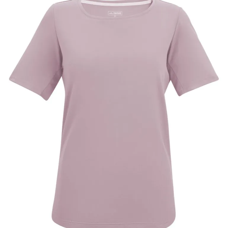 T-shirt donna Botanna