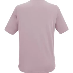 T-shirt donna Botanna