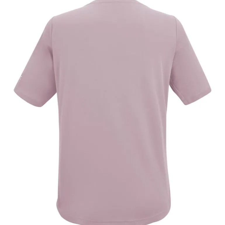 T-shirt donna Botanna