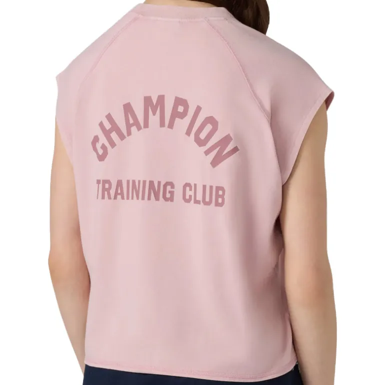 T-shirt donna Boxe