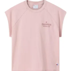 T-shirt donna Boxe