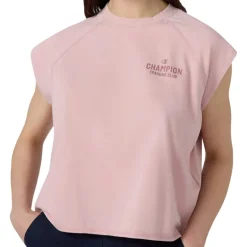 T-shirt donna Boxe