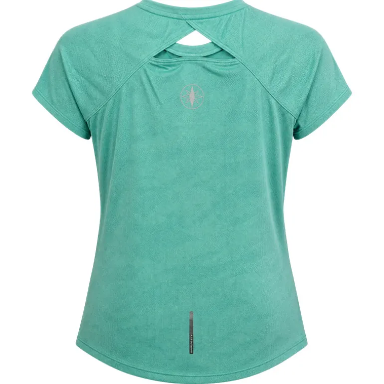 T-Shirt donna Brianna
