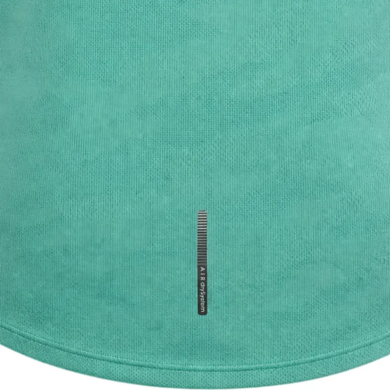 T-Shirt donna Brianna