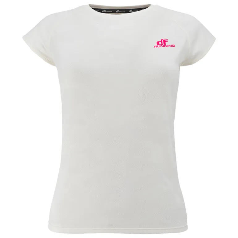 T-Shirt donna Brianna