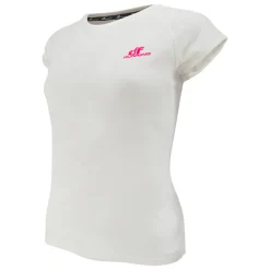 T-Shirt donna Brianna