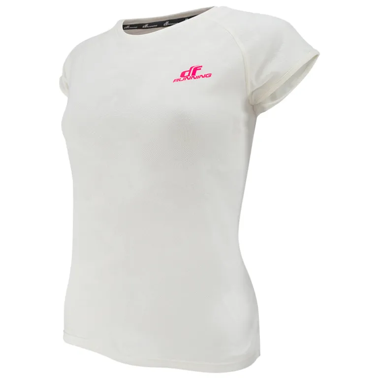T-Shirt donna Brianna