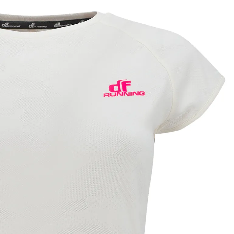 T-Shirt donna Brianna