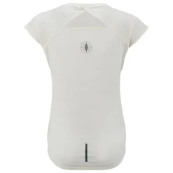 T-Shirt donna Brianna