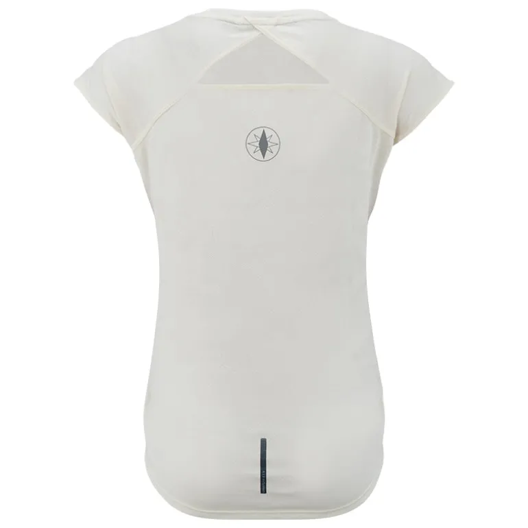 T-Shirt donna Brianna