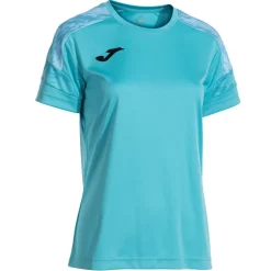 T-Shirt donna Championship VIII