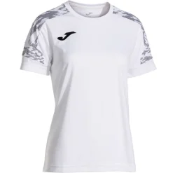T-Shirt donna Championship VIII