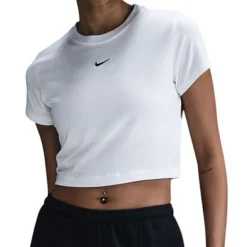 T-Shirt donna Chill Knit