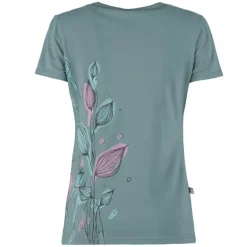 T-shirt donna Cipi