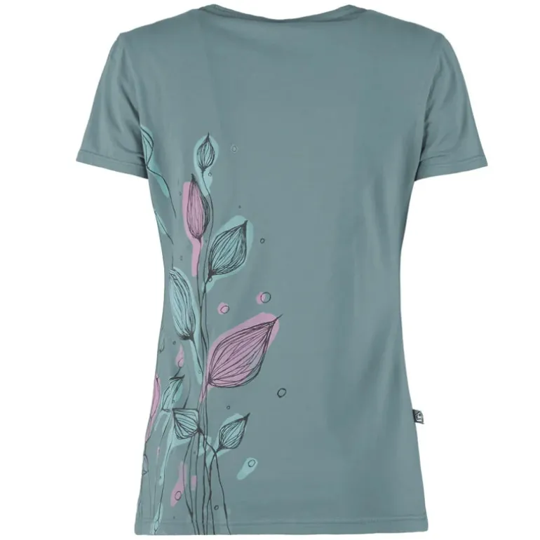 T-shirt donna Cipi