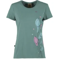 T-shirt donna Cipi