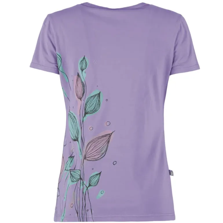 T-shirt donna Cipi