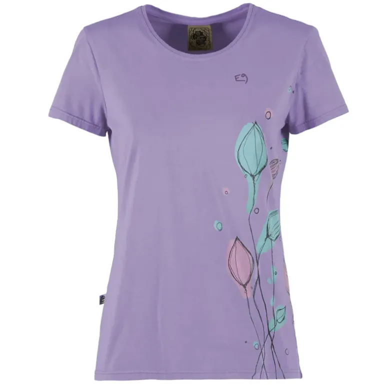 T-shirt donna Cipi