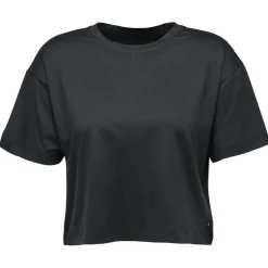 T-Shirt donna Circuit Short