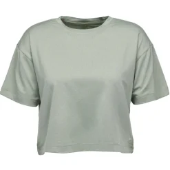 T-Shirt donna Circuit Short