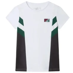 T-Shirt donna Classic