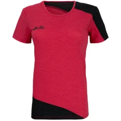 T-Shirt donna Cornero